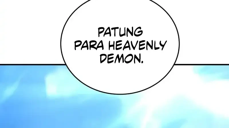 Trait Hoarder Chapter 83 Gambar 52