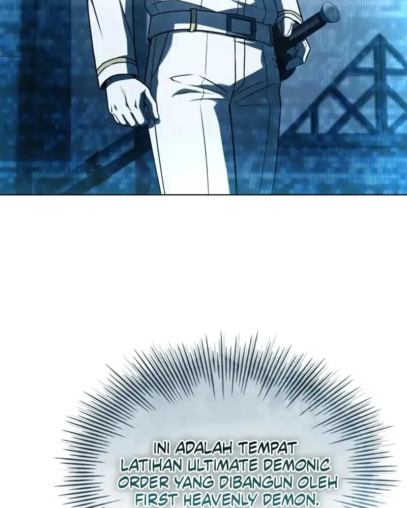 Trait Hoarder Chapter 83 Gambar 3