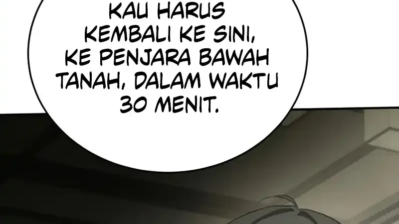 Trait Hoarder Chapter 83 Gambar 69