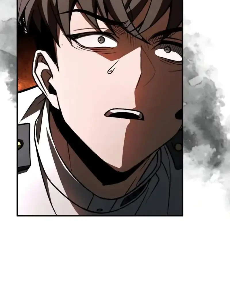 Trait Hoarder Chapter 83 Gambar 78