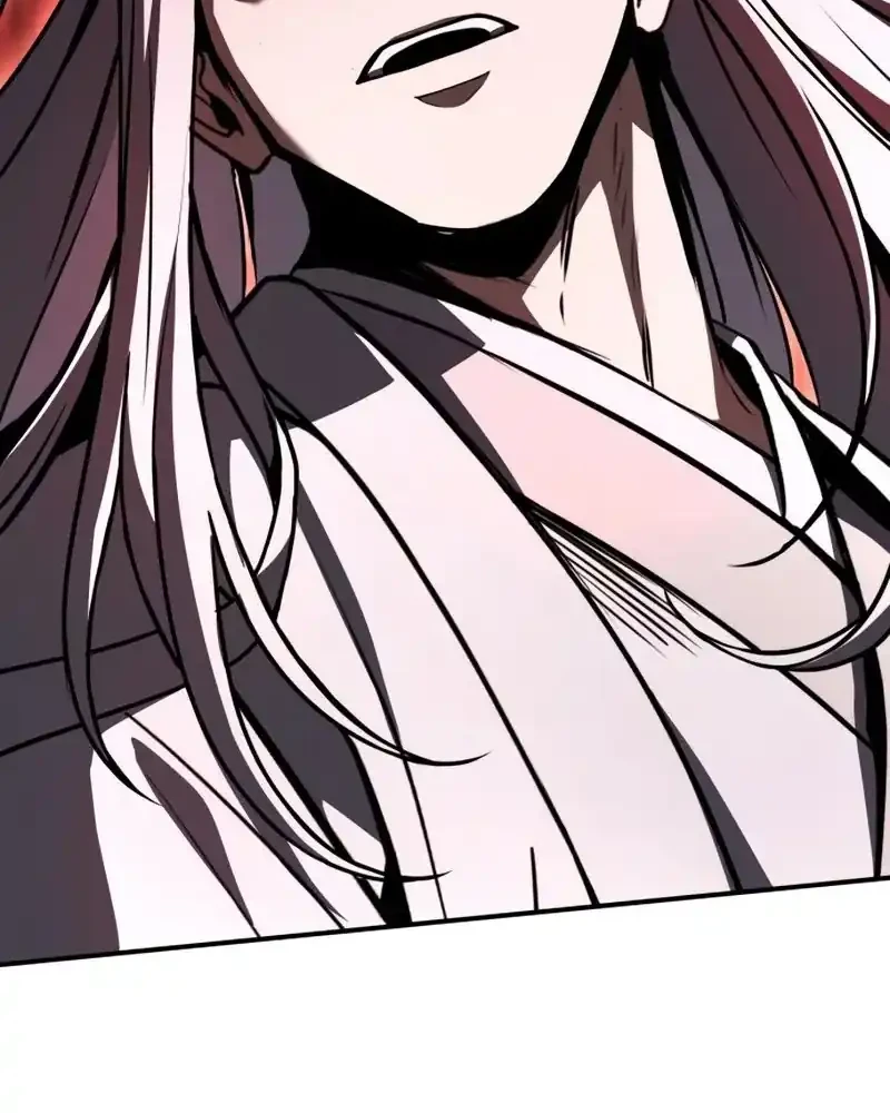 Trait Hoarder Chapter 83 Gambar 83