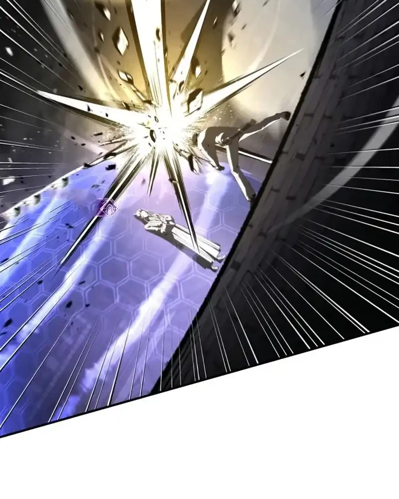 Trait Hoarder Chapter 83 Gambar 91