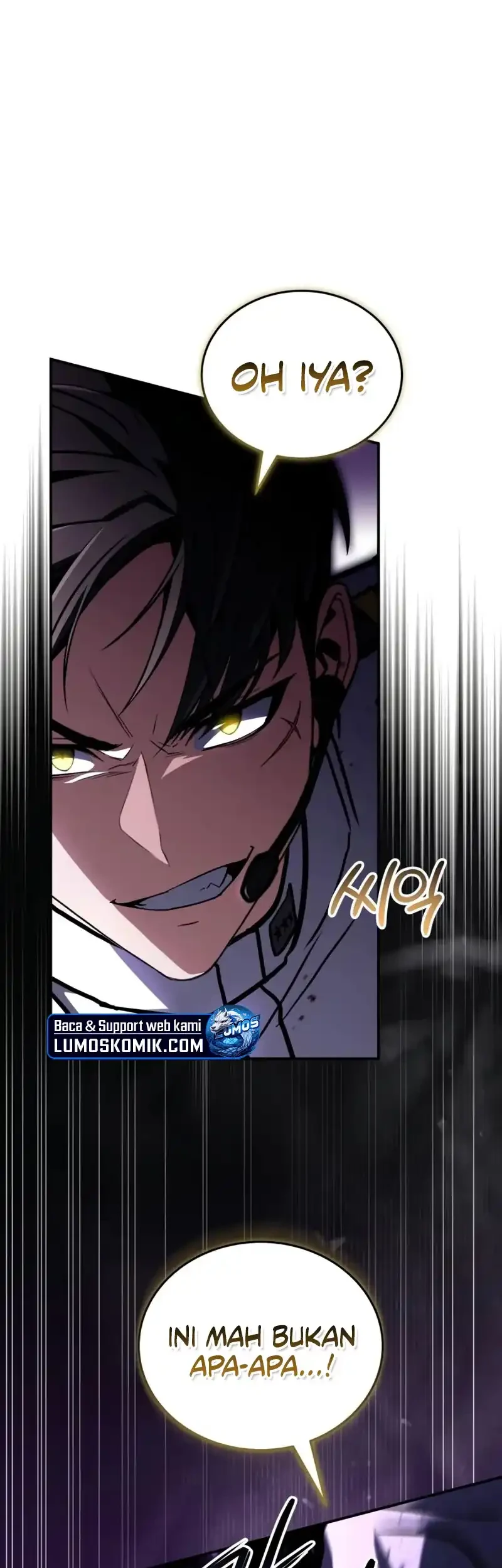 Trait Hoarder Chapter 83 Gambar 95