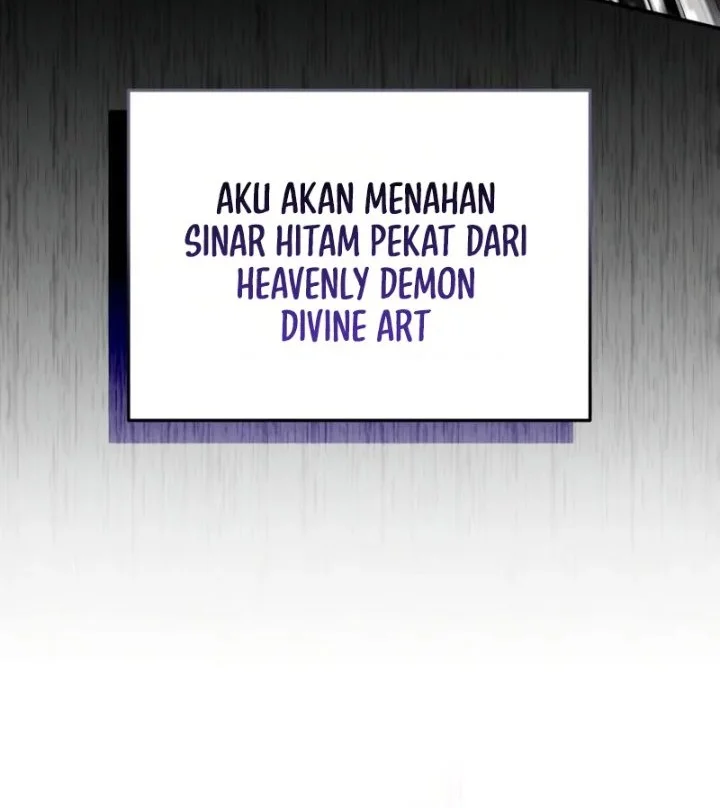 Trait Hoarder Chapter 84 Gambar 28