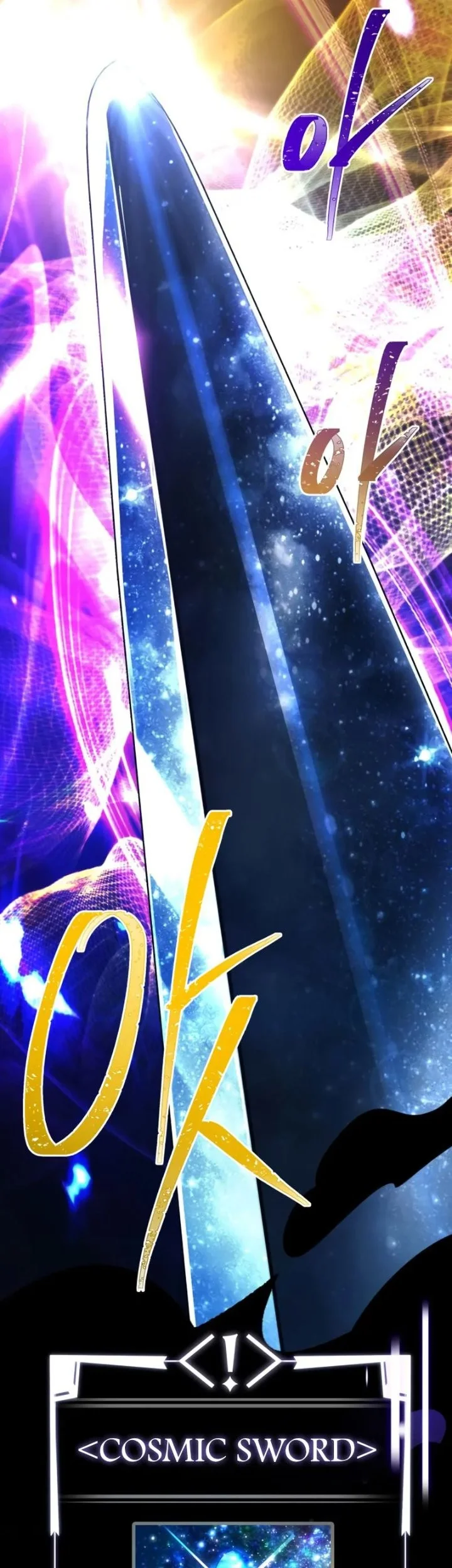 Trait Hoarder Chapter 84 Gambar 38