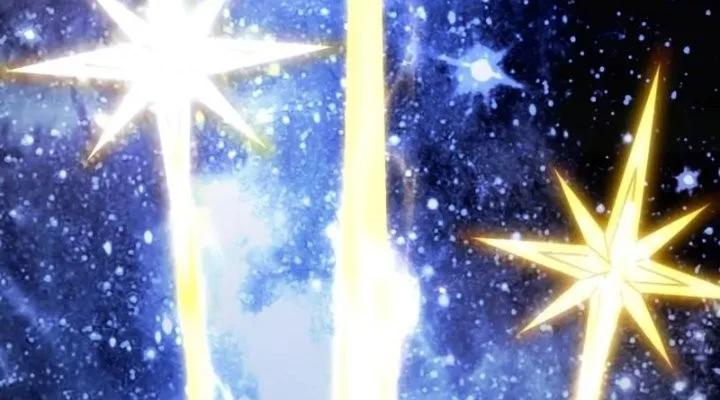 Trait Hoarder Chapter 84 Gambar 40