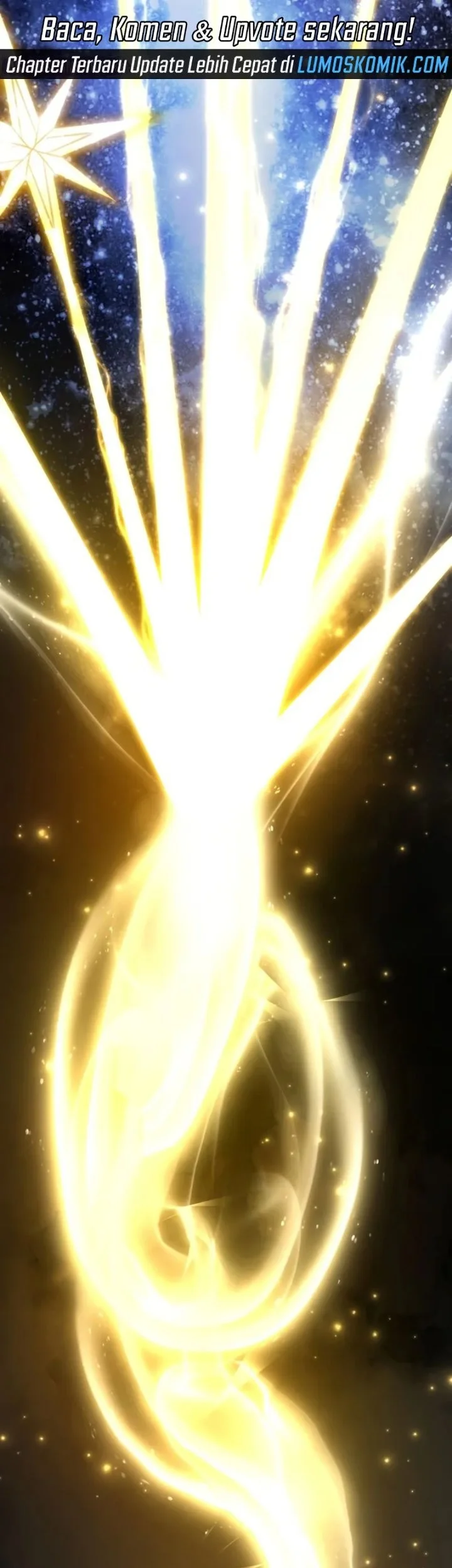 Trait Hoarder Chapter 84 Gambar 41