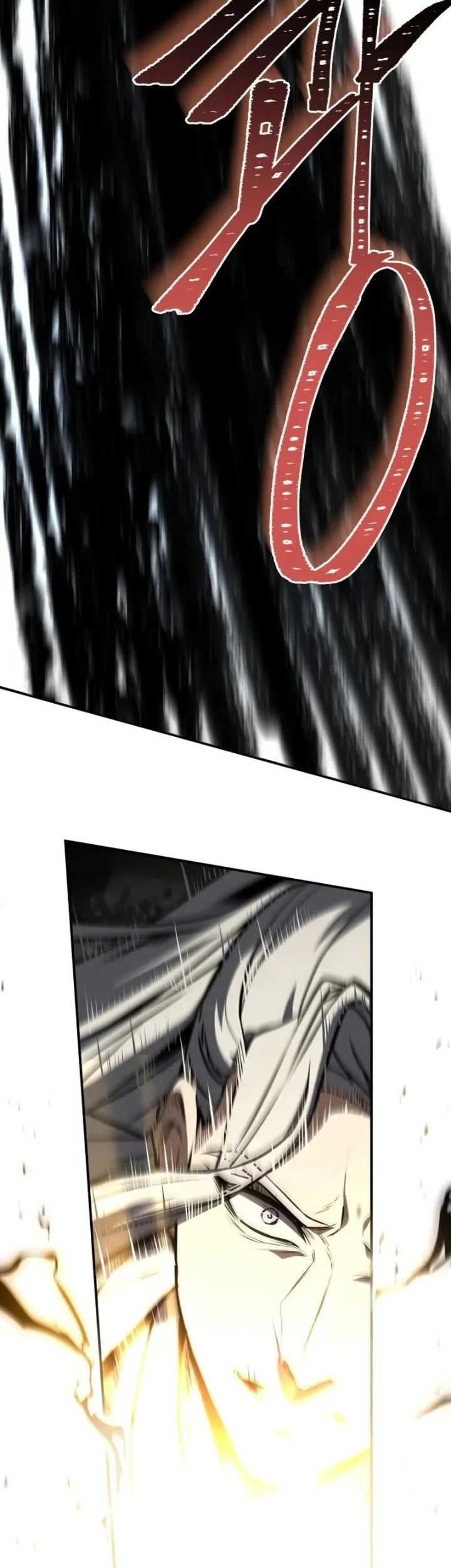 Trait Hoarder Chapter 84 Gambar 44