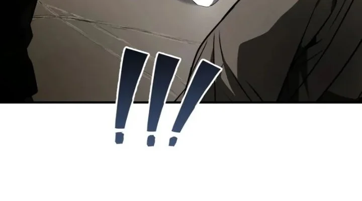 Trait Hoarder Chapter 84 Gambar 62