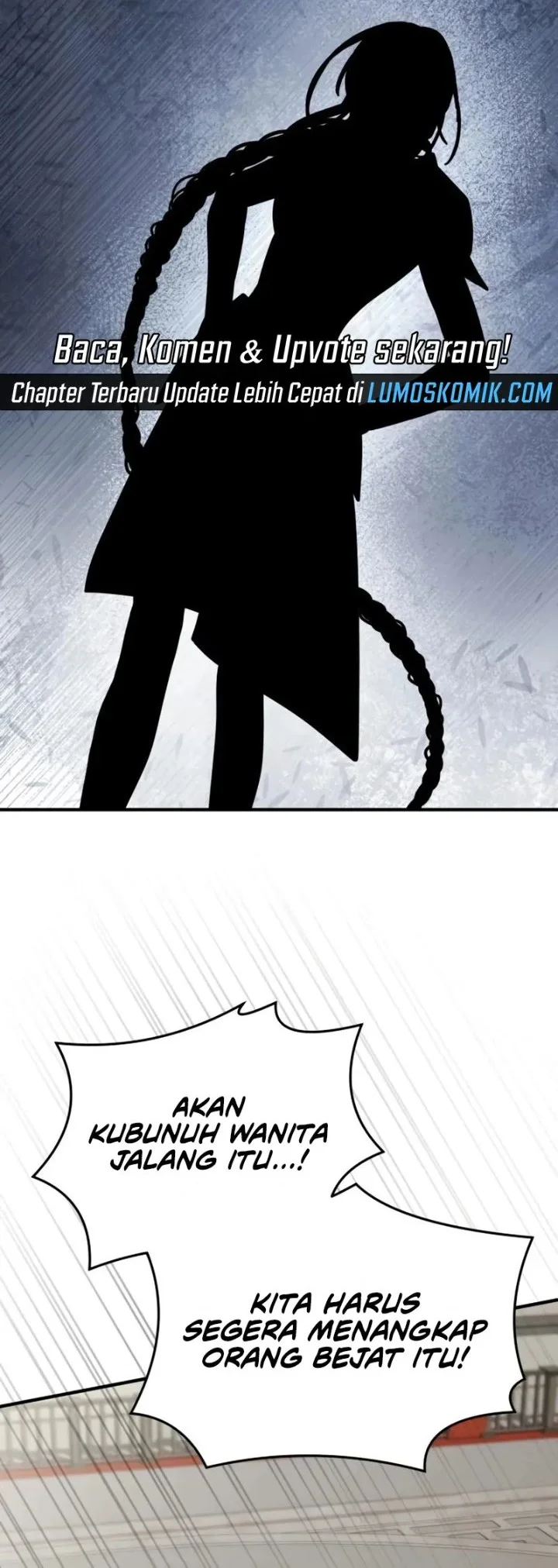 Trait Hoarder Chapter 84 Gambar 66