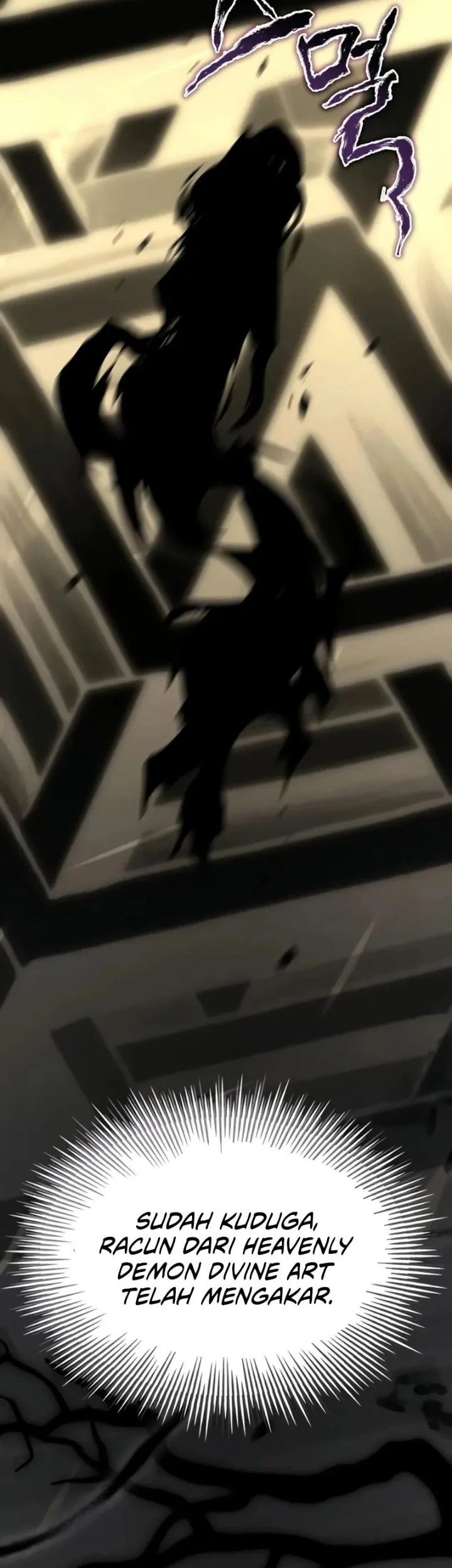 Trait Hoarder Chapter 84 Gambar 89