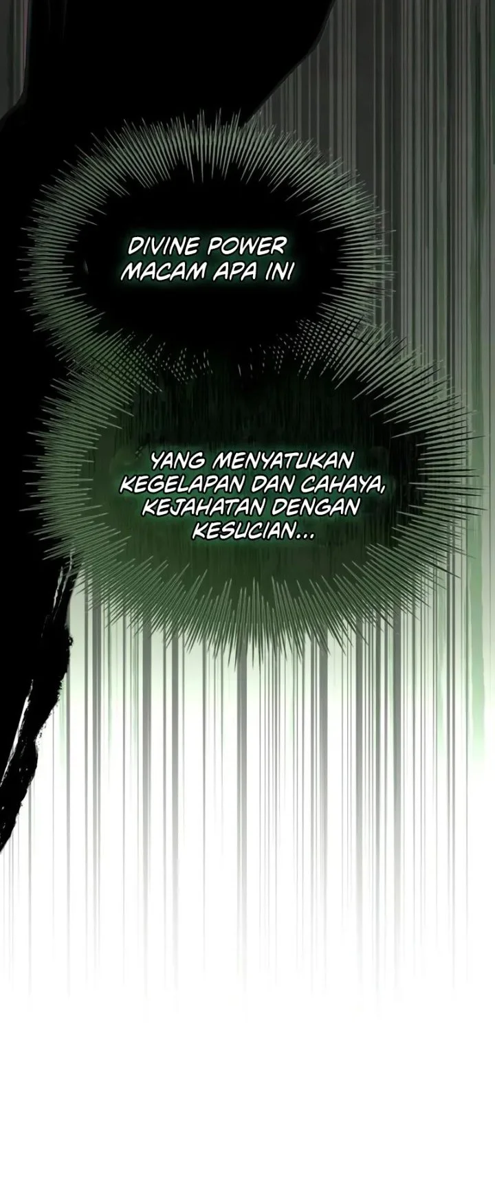 Trait Hoarder Chapter 84 Gambar 92