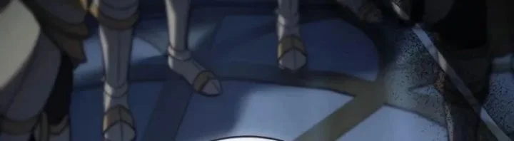 Trait Hoarder Chapter 84 Gambar 97