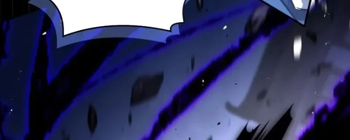 Trait Hoarder Chapter 84 Gambar 9