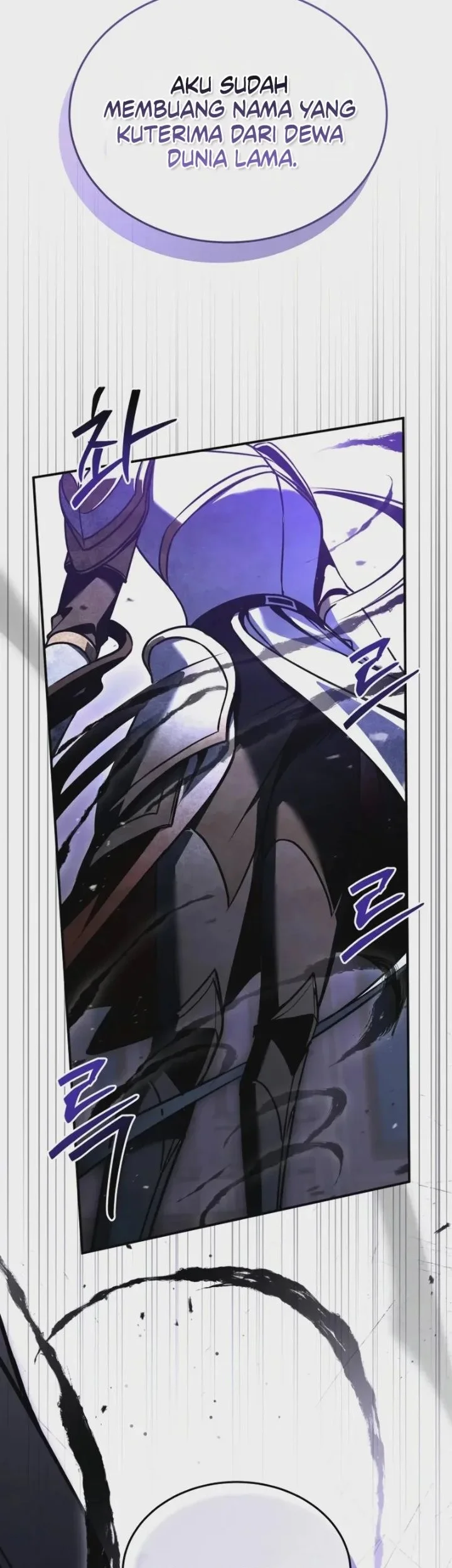 Trait Hoarder Chapter 84 Gambar 101