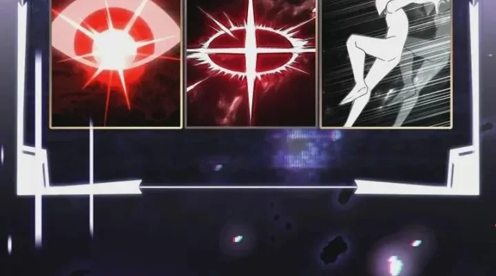 Trait Hoarder Chapter 84 Gambar 103