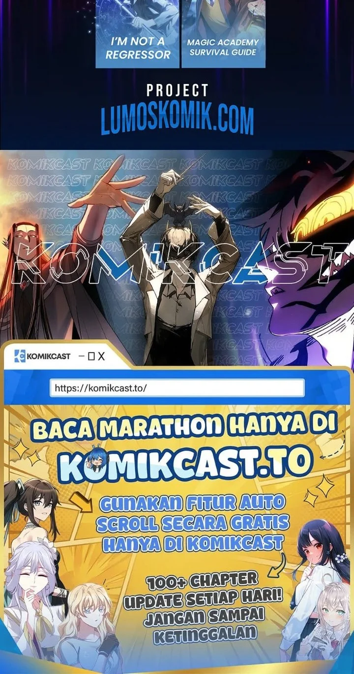 Trait Hoarder Chapter 84 Gambar 108