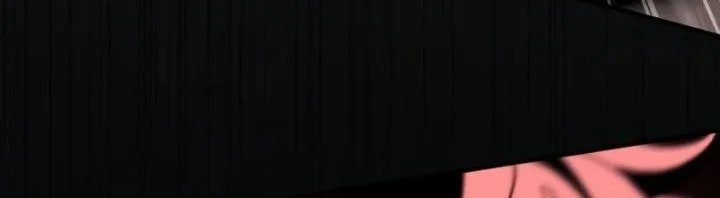 Trait Hoarder Chapter 84 Gambar 19