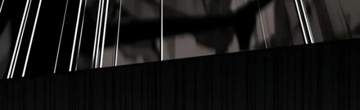 Trait Hoarder Chapter 84 Gambar 22