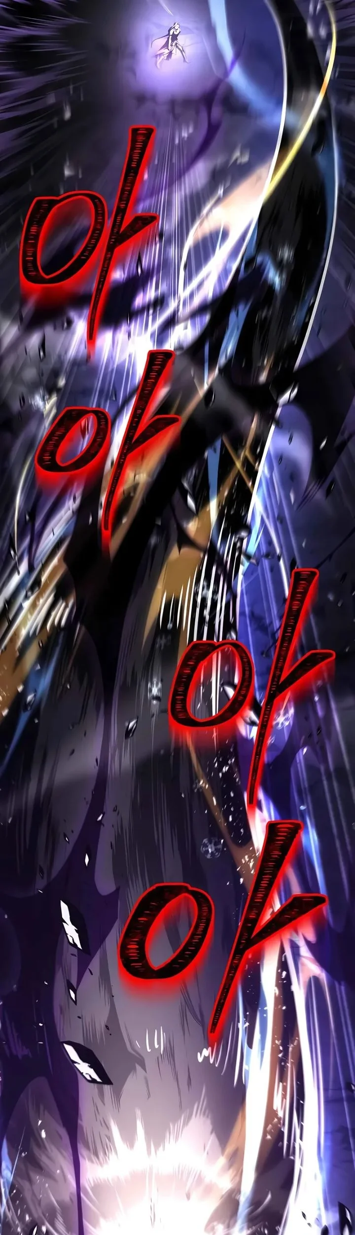 Trait Hoarder Chapter 85 Gambar 38