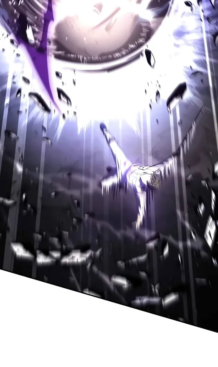 Trait Hoarder Chapter 85 Gambar 39