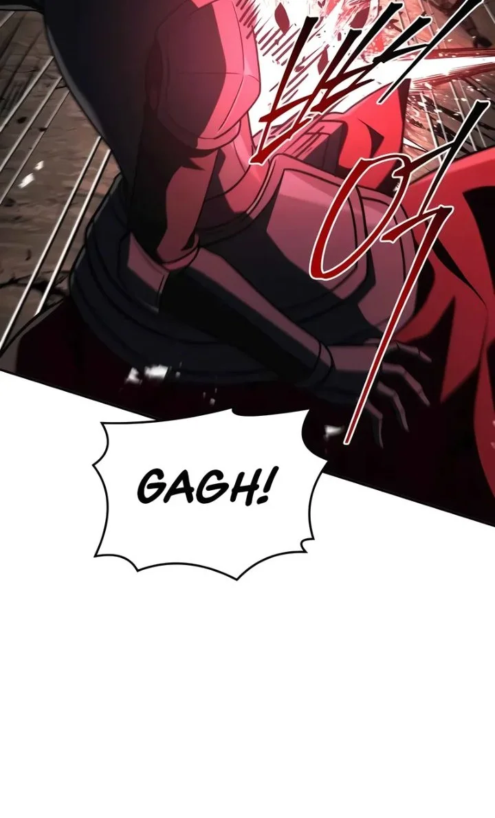 Trait Hoarder Chapter 85 Gambar 52