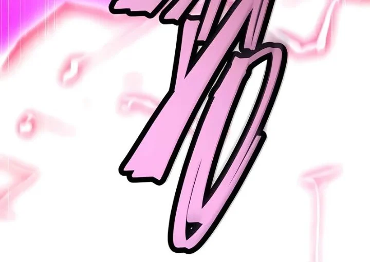 Trait Hoarder Chapter 85 Gambar 62