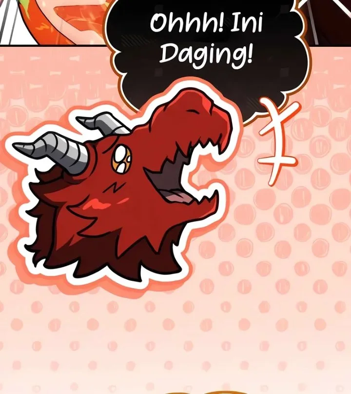 Trait Hoarder Chapter 85 Gambar 98