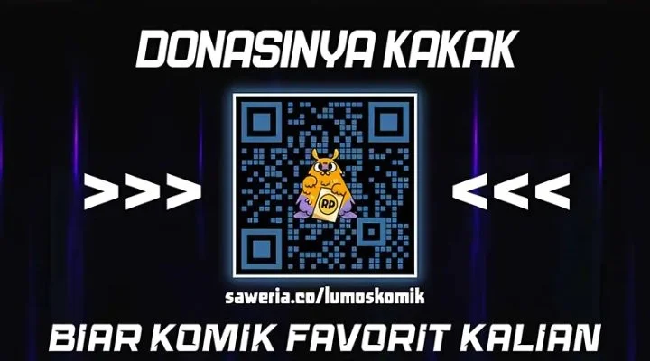 Trait Hoarder Chapter 85 Gambar 109