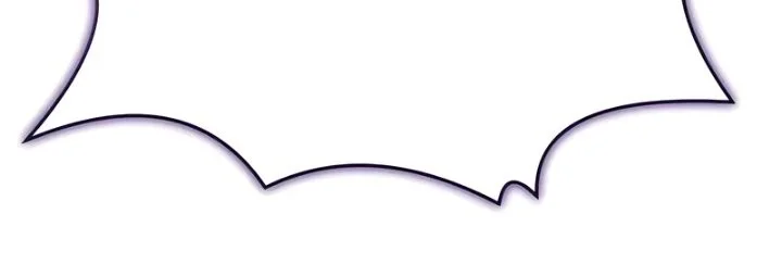 Trait Hoarder Chapter 85 Gambar 16