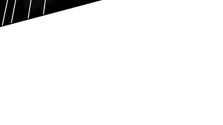 Trait Hoarder Chapter 85 Gambar 18