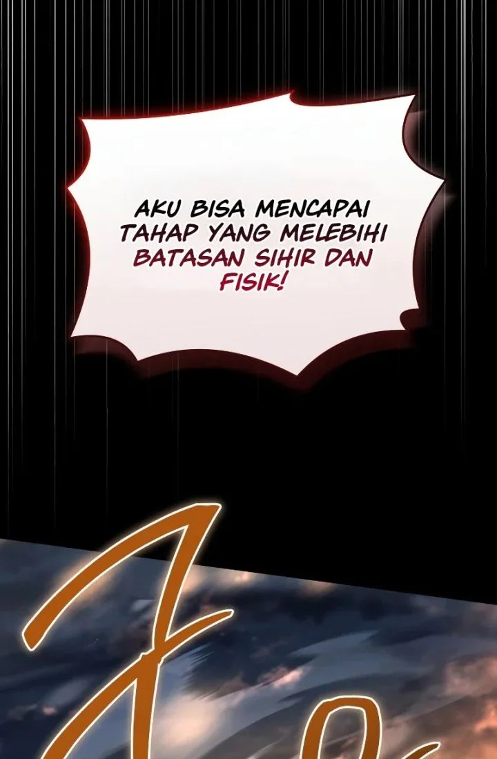 Trait Hoarder Chapter 86 Gambar 27