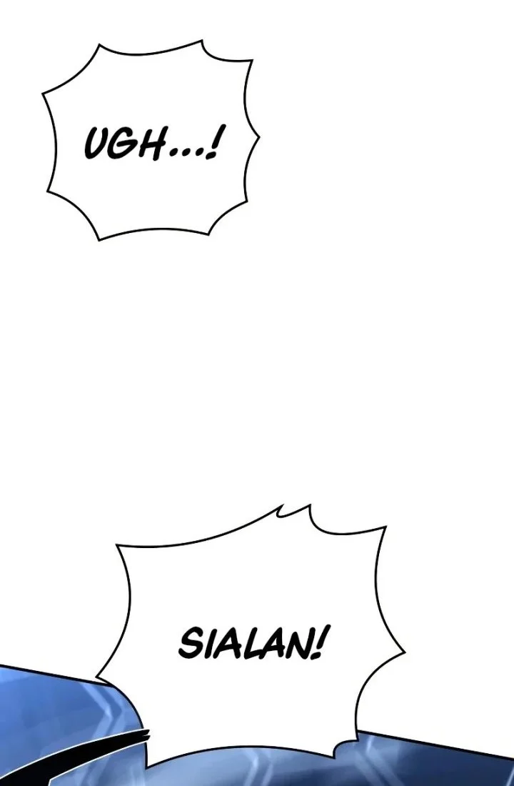 Trait Hoarder Chapter 86 Gambar 32