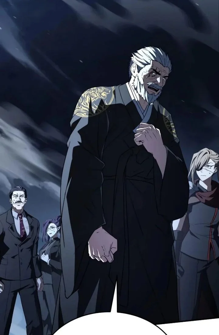 Trait Hoarder Chapter 86 Gambar 38