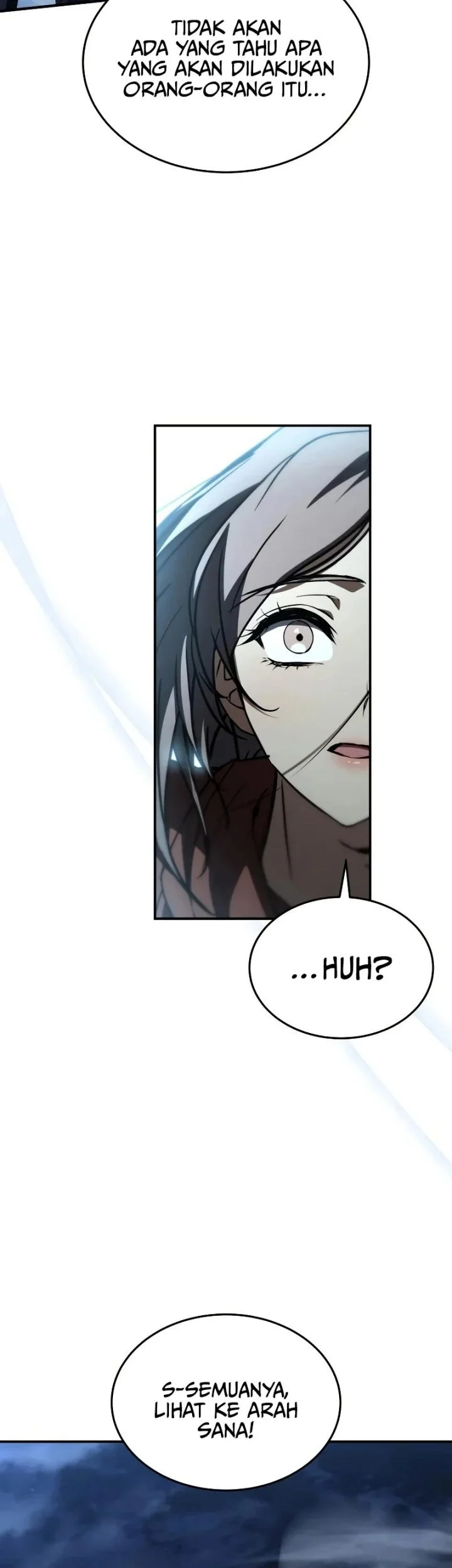 Trait Hoarder Chapter 86 Gambar 39