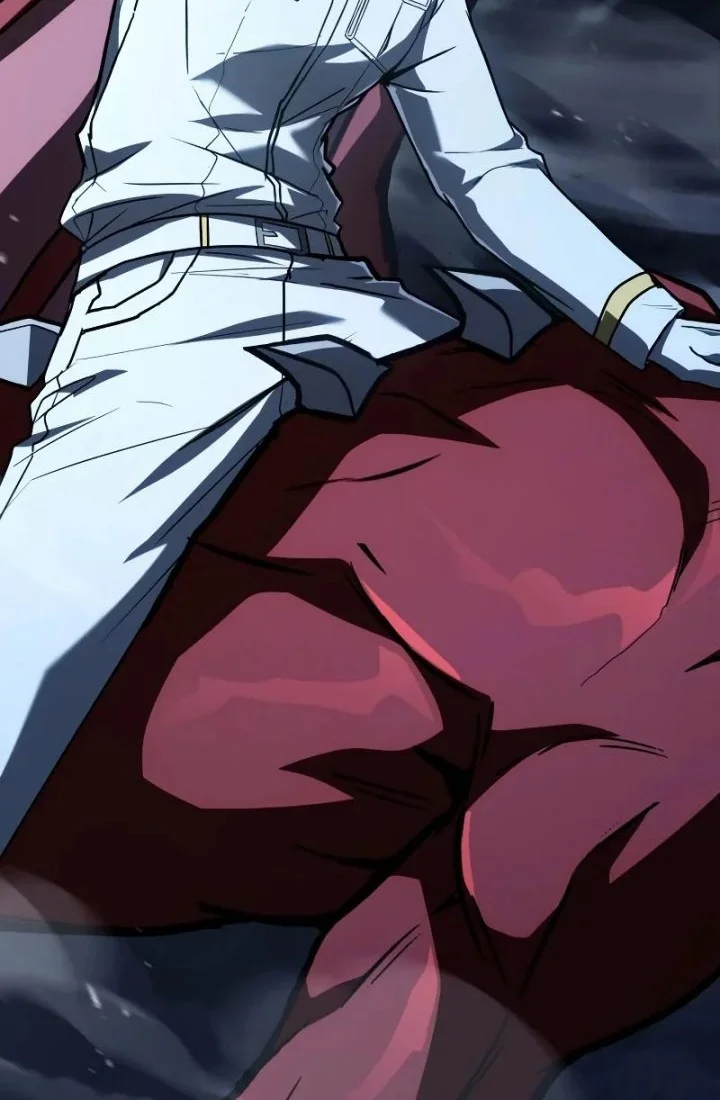 Trait Hoarder Chapter 86 Gambar 42