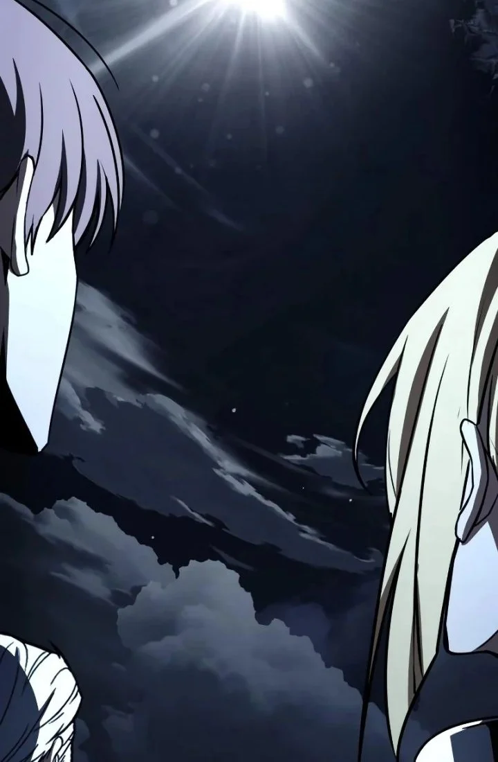 Trait Hoarder Chapter 86 Gambar 47