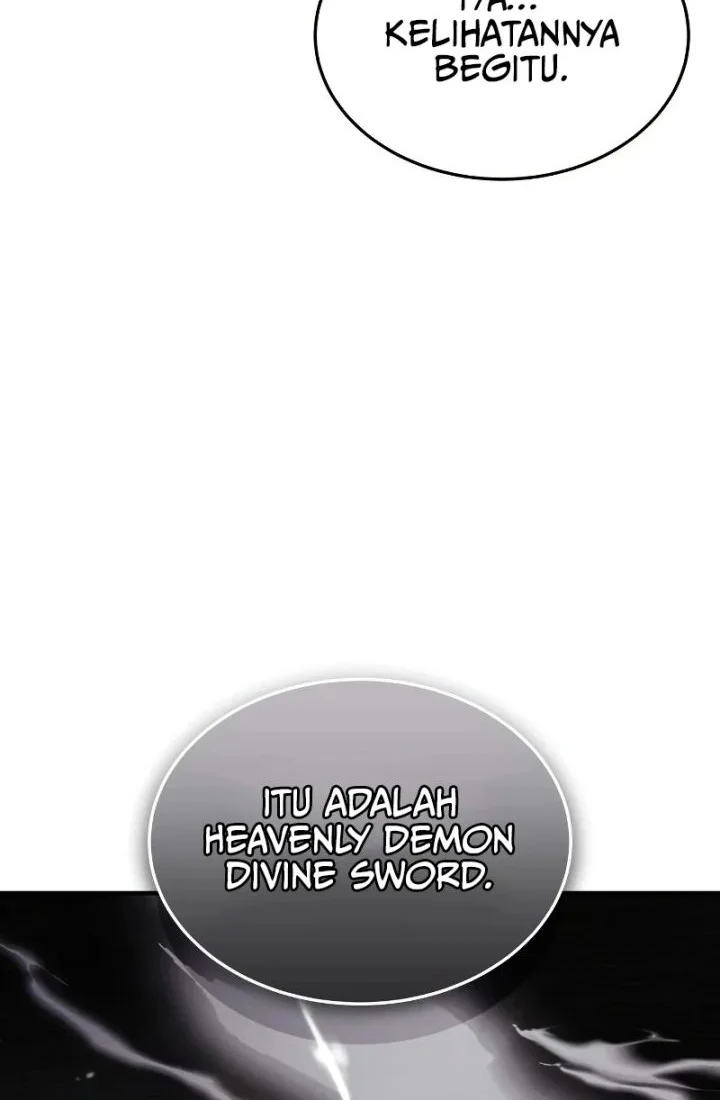 Trait Hoarder Chapter 86 Gambar 49