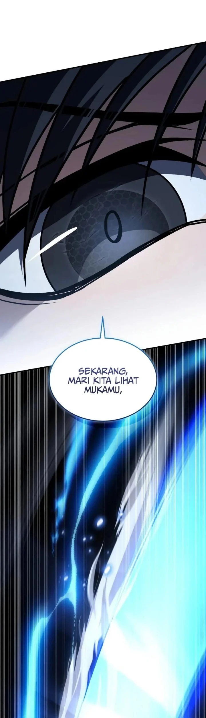 Trait Hoarder Chapter 86 Gambar 51