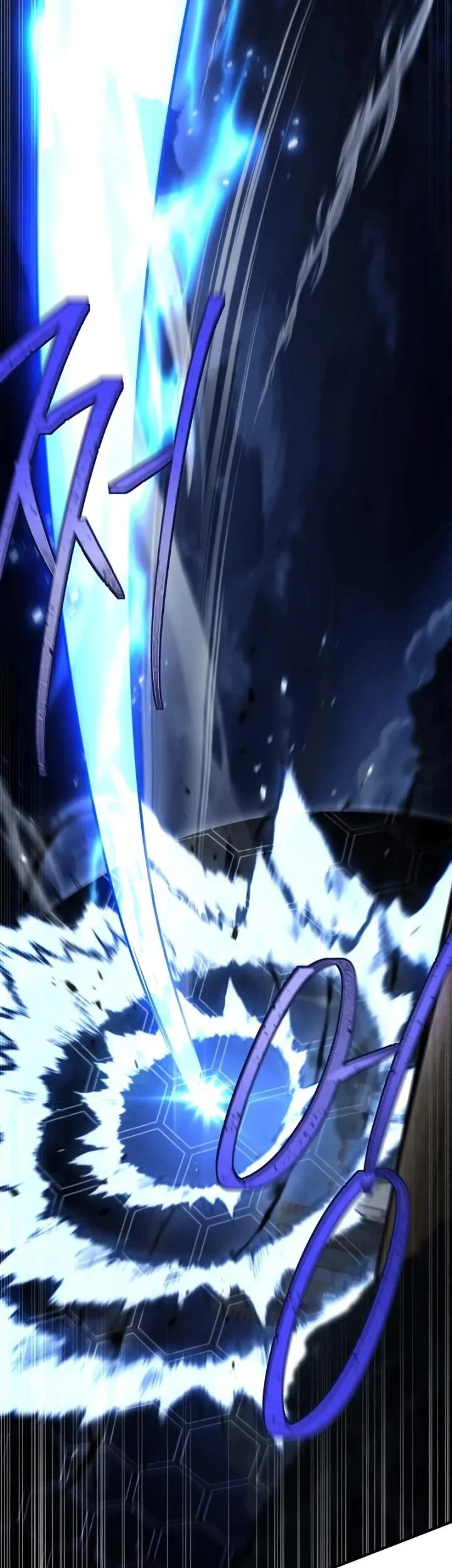 Trait Hoarder Chapter 86 Gambar 53