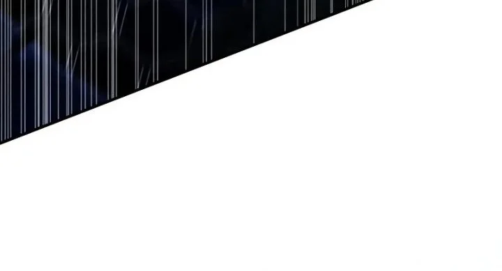 Trait Hoarder Chapter 86 Gambar 54