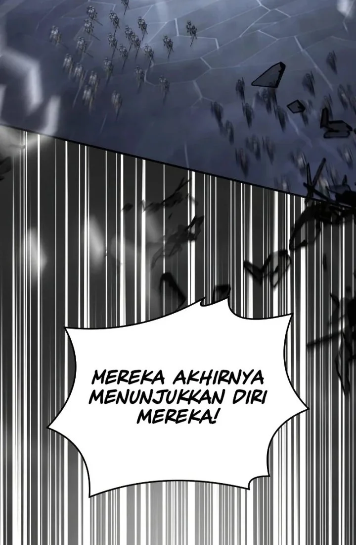 Trait Hoarder Chapter 86 Gambar 56