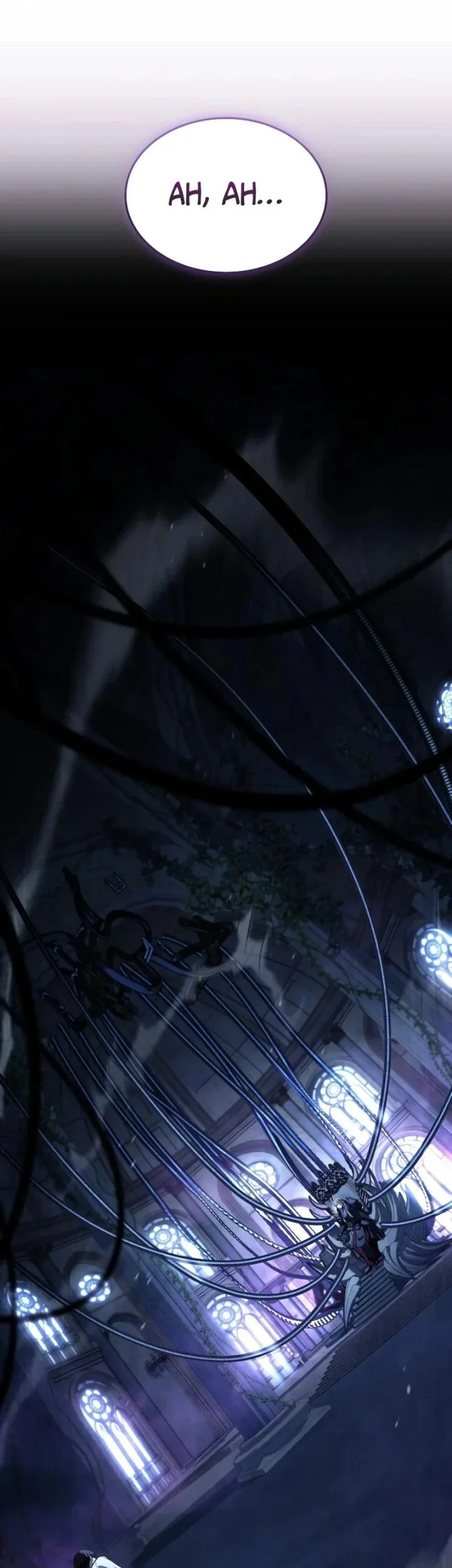 Trait Hoarder Chapter 86 Gambar 62