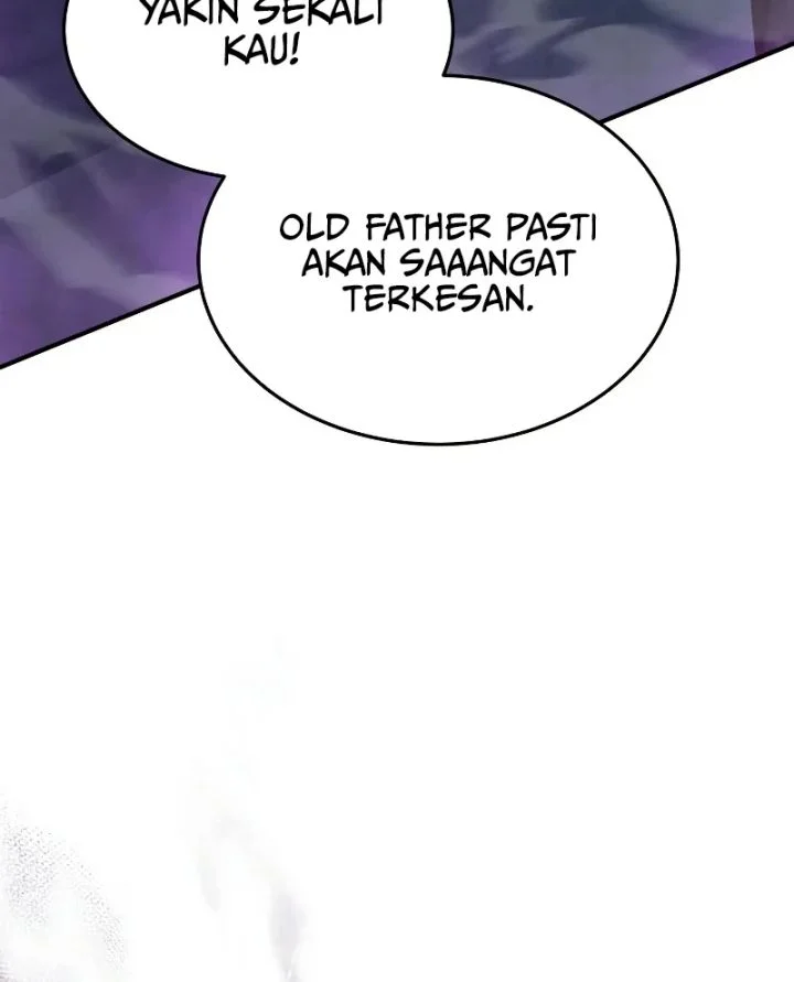 Trait Hoarder Chapter 86 Gambar 68