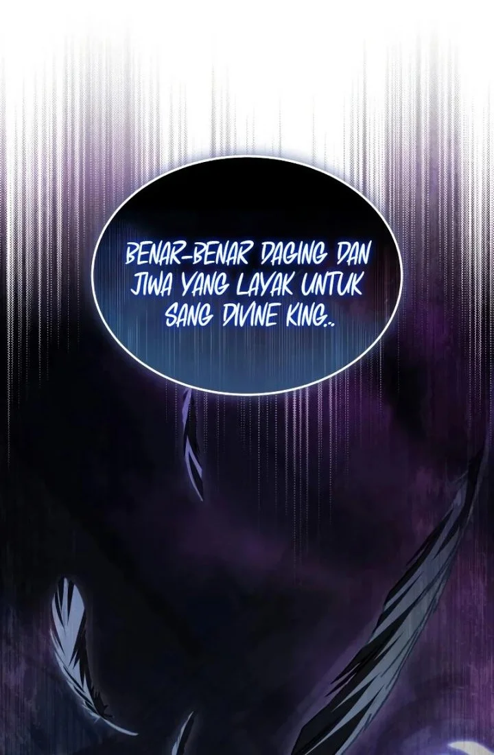 Trait Hoarder Chapter 86 Gambar 70