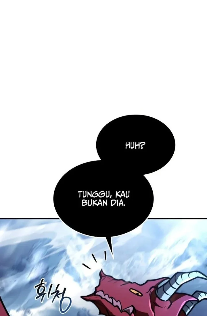 Trait Hoarder Chapter 86 Gambar 5