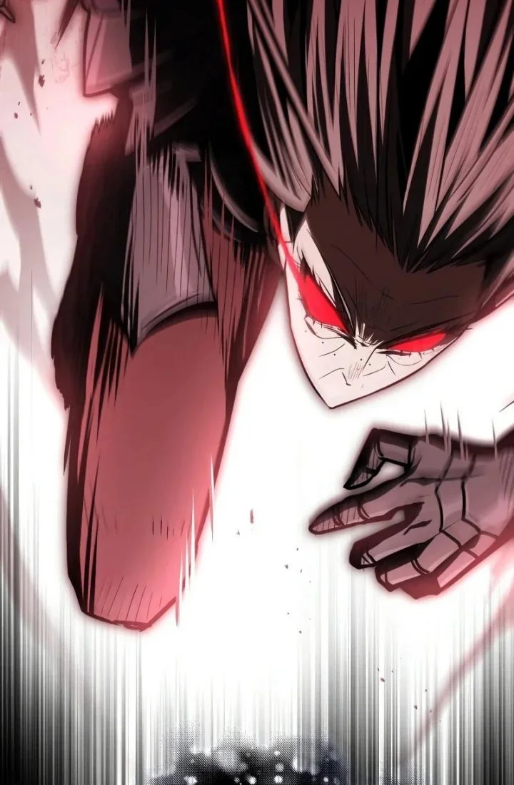 Trait Hoarder Chapter 86 Gambar 72