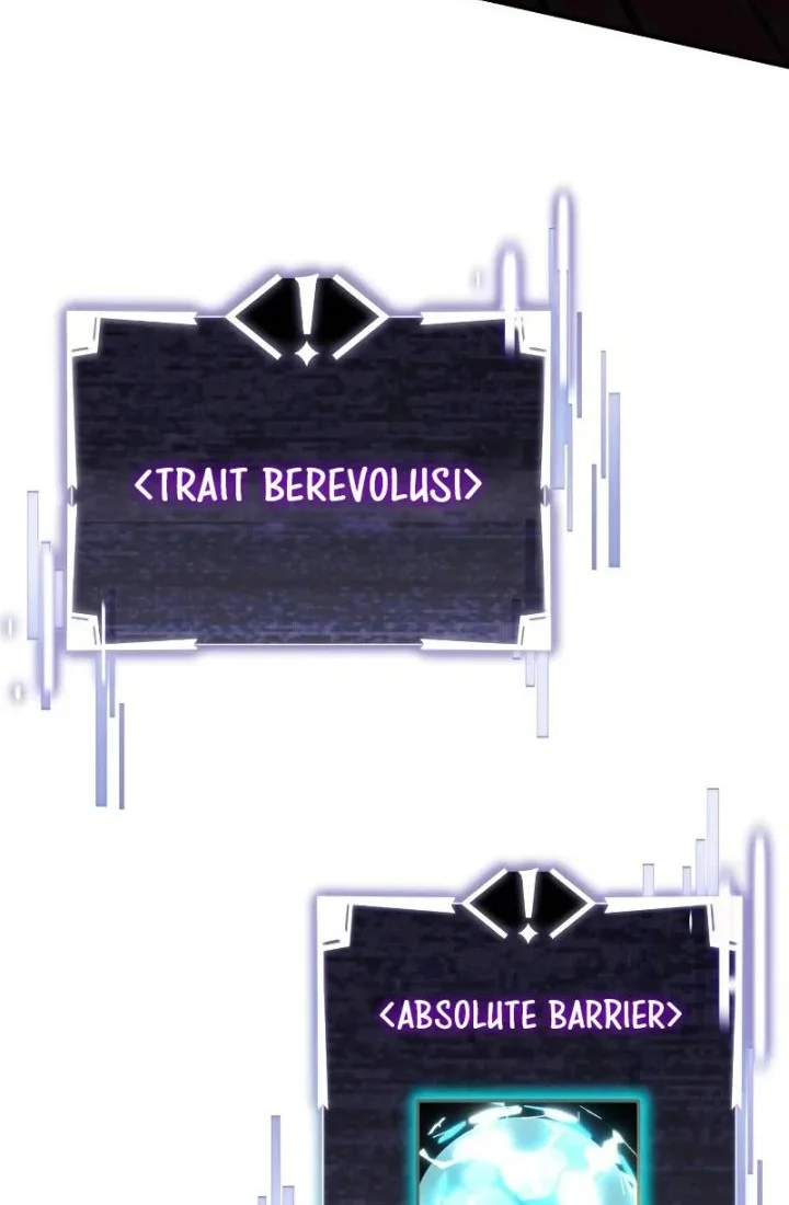 Trait Hoarder Chapter 86 Gambar 74