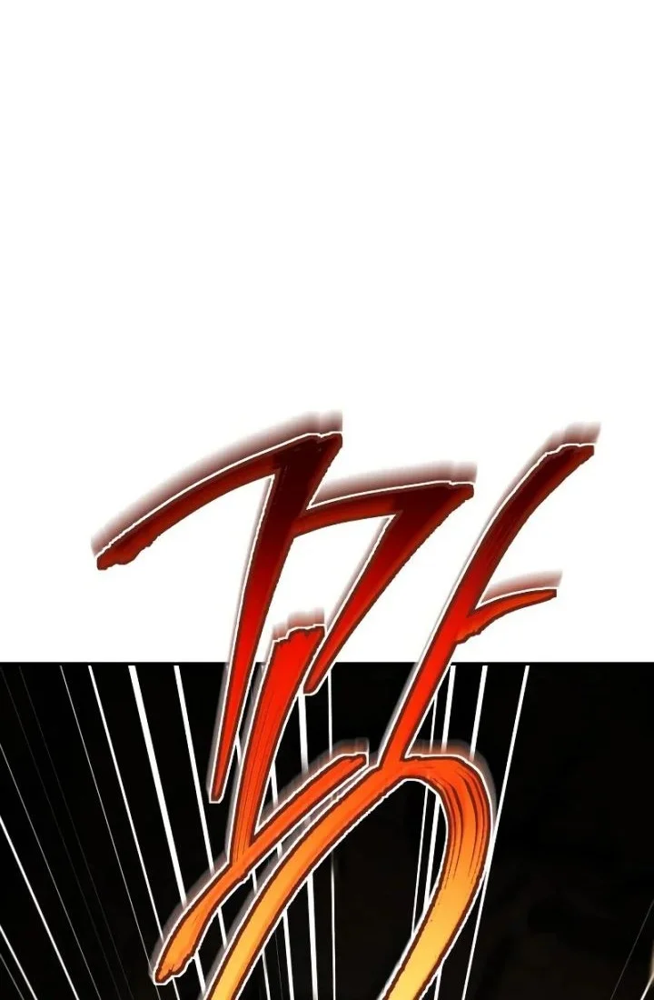 Trait Hoarder Chapter 86 Gambar 77