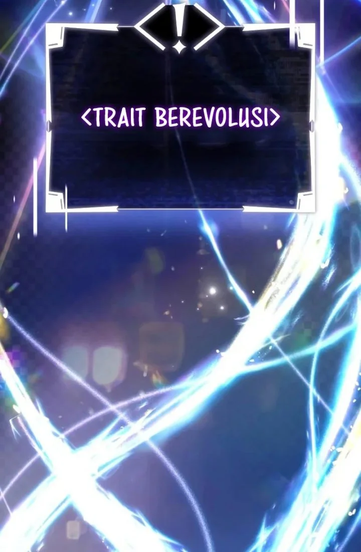 Trait Hoarder Chapter 86 Gambar 82